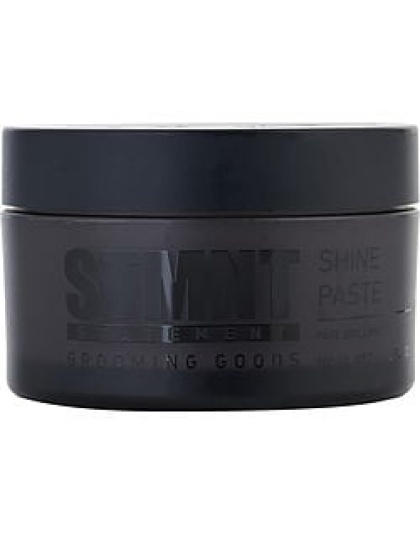 STMNT GROOMING by STMNT GROOMING