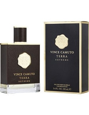 VINCE CAMUTO TERRA EXTREME by Vince Camuto