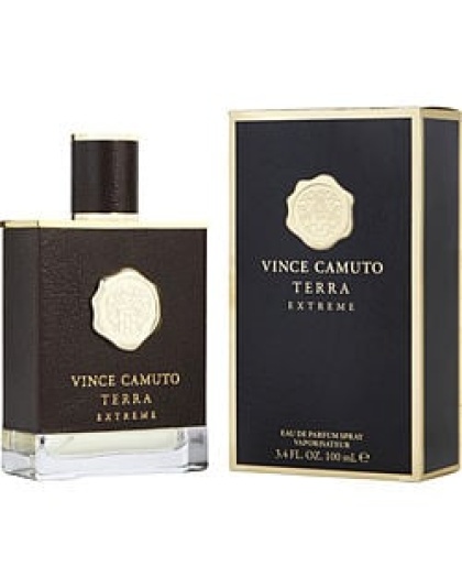VINCE CAMUTO TERRA EXTREME by Vince Camuto