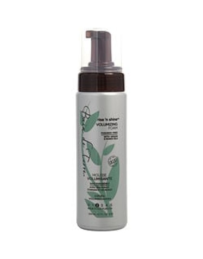 BAIN DE TERRE by Bain de Terre