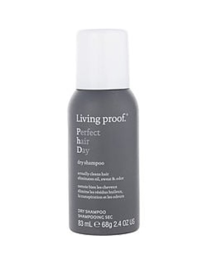 LIVING PROOF by Living Proof
