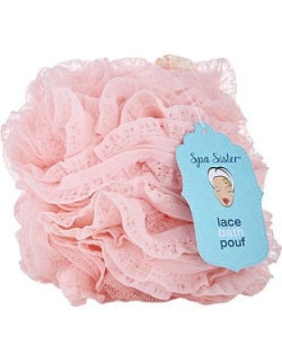 SPA ACCESSORIES by Spa Accessories