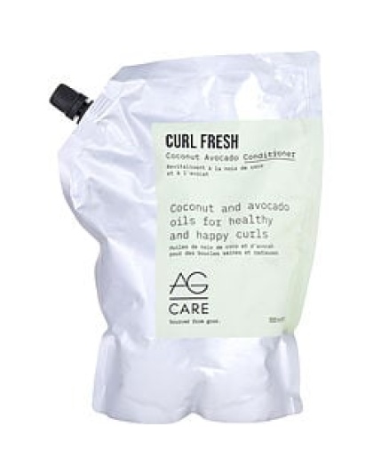 AG HAIR CARE by AG Hair Care