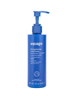 AQUAGE by Aquage