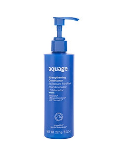 AQUAGE by Aquage