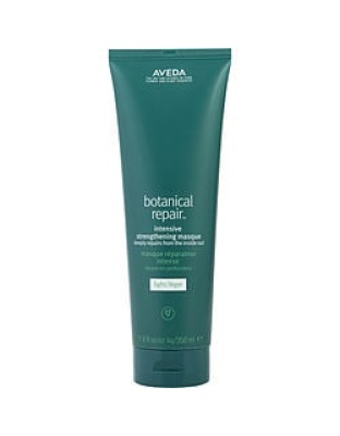 AVEDA by Aveda