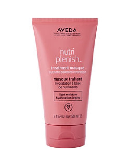 AVEDA by Aveda
