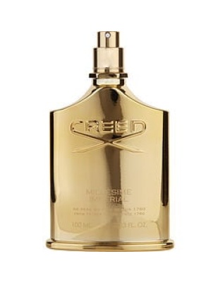CREED MILLESIME IMPERIAL by Creed