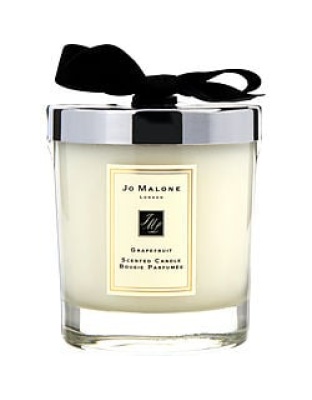 JO MALONE GRAPEFRUIT by Jo Malone