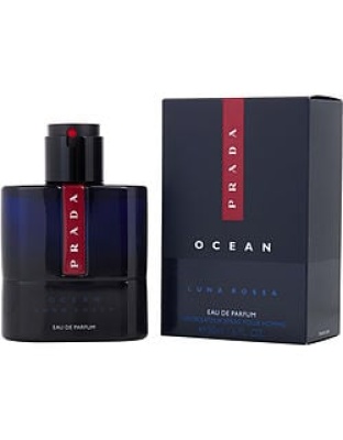PRADA LUNA ROSSA OCEAN by Prada