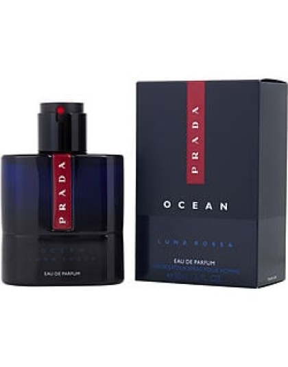 PRADA LUNA ROSSA OCEAN by Prada
