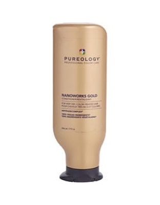PUREOLOGY by Pureology