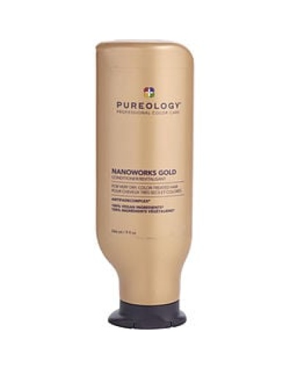 PUREOLOGY by Pureology
