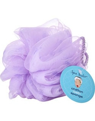 SPA ACCESSORIES by Spa Accessories