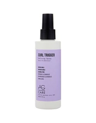 AG HAIR CARE by AG Hair Care