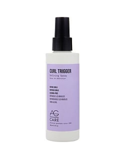 AG HAIR CARE by AG Hair Care