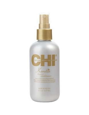 CHI by CHI