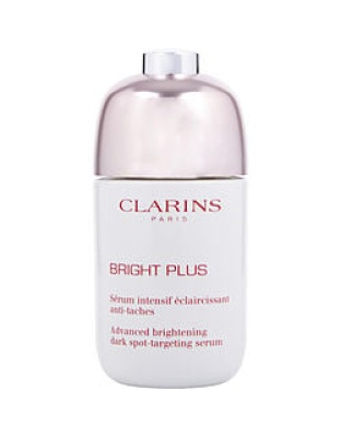 Clarins by Clarins