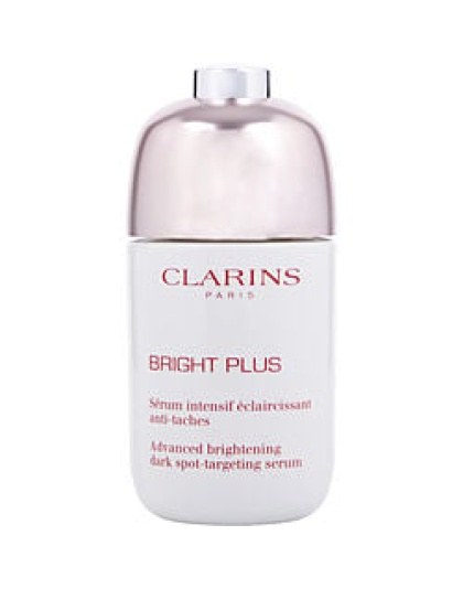 Clarins by Clarins
