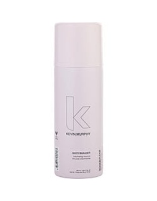 KEVIN MURPHY by Kevin Murphy