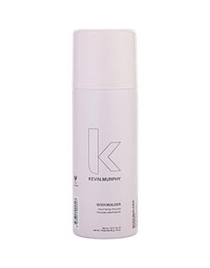 KEVIN MURPHY by Kevin Murphy
