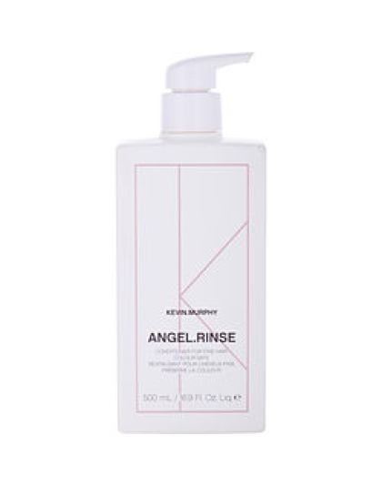 KEVIN MURPHY by Kevin Murphy