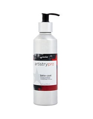 SEXY HAIR by Sexy Hair Concepts