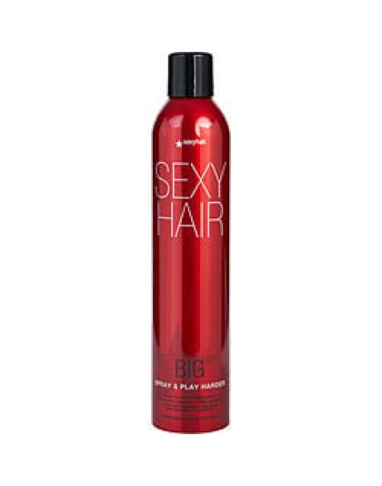 SEXY HAIR by Sexy Hair Concepts