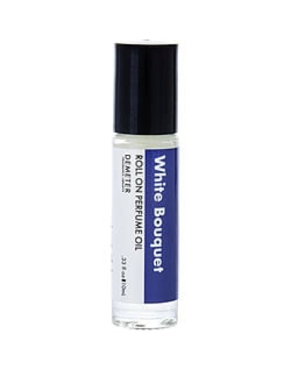 DEMETER WHITE BOUQUET by Demeter