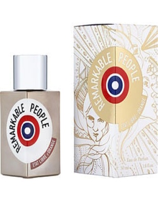 ETAT LIBRE D'ORANGE REMARKABLE PEOPLE by Etat Libre d' Orange