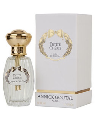 PETITE CHERIE by Annick Goutal