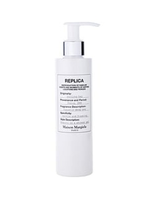 REPLICA SAILING DAY by Maison Margiela