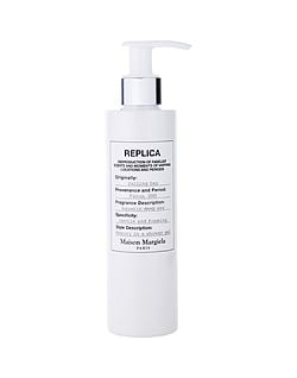 REPLICA SAILING DAY by Maison Margiela