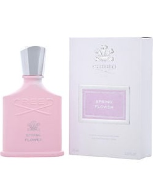 CREED SPRING FLOWER by Creed