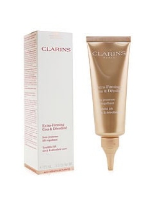 Clarins by Clarins
