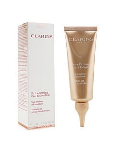 Clarins by Clarins