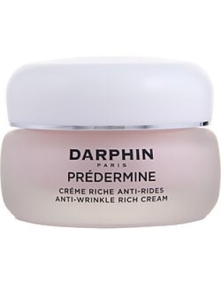 Darphin by Darphin