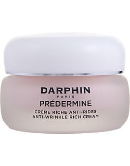 Darphin by Darphin