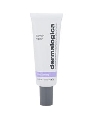 Dermalogica by Dermalogica
