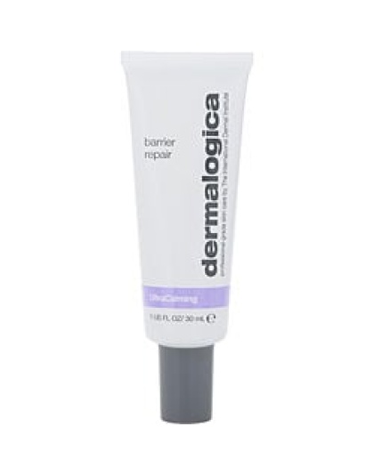 Dermalogica by Dermalogica