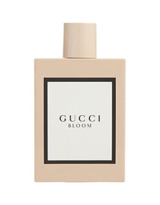 GUCCI BLOOM by Gucci