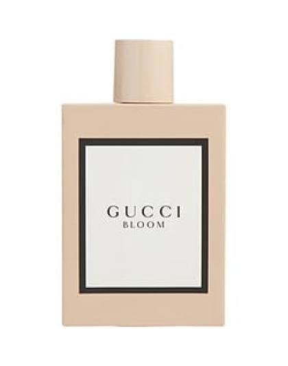 GUCCI BLOOM by Gucci