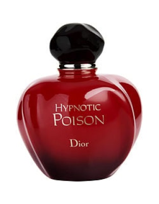 HYPNOTIC POISON by Christian Dior