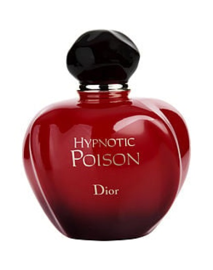 HYPNOTIC POISON by Christian Dior