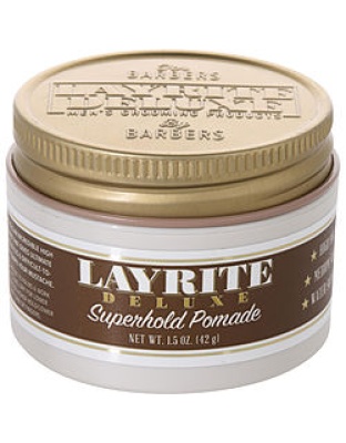 LAYRITE by Layrite