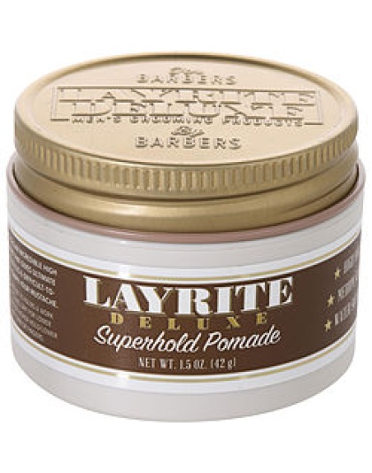 LAYRITE by Layrite