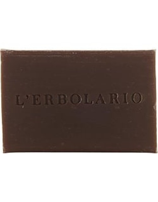 L'ERBOLARIO by L'erbolario