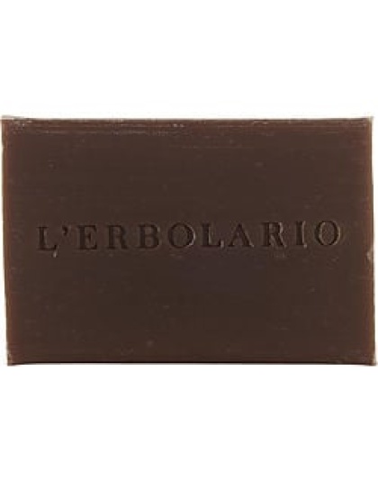 L'ERBOLARIO by L'erbolario
