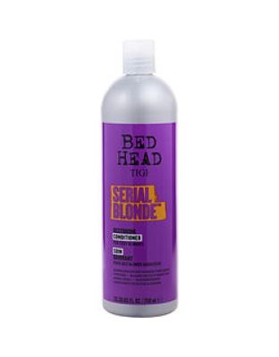 BED HEAD by Tigi