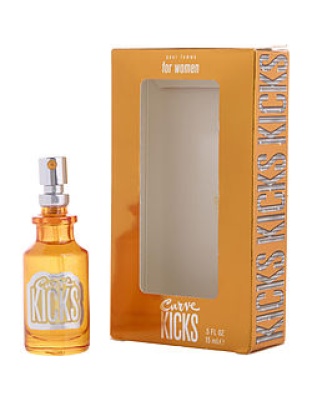 CURVE KICKS by Liz Claiborne